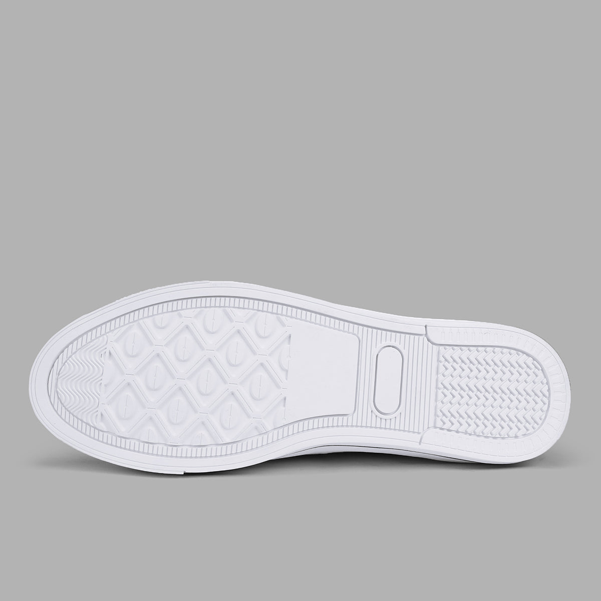 Custom Low Top Canvas Shoes Customer Noxfan