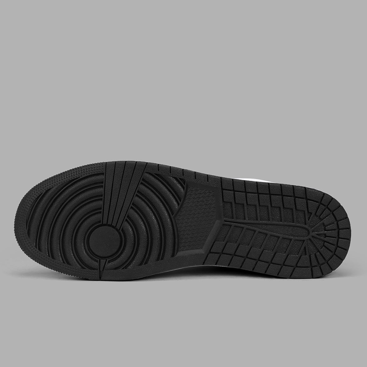 Custom Low Top Leather Sneakers Customer noxfan