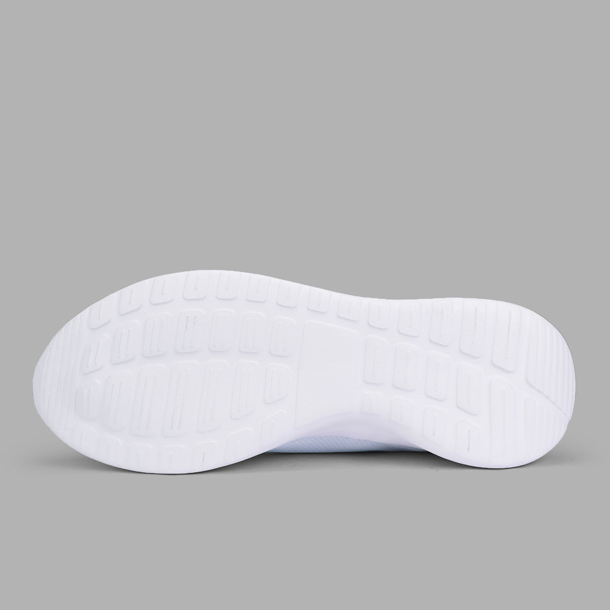 Custom Running Shoes Customer Noxfan