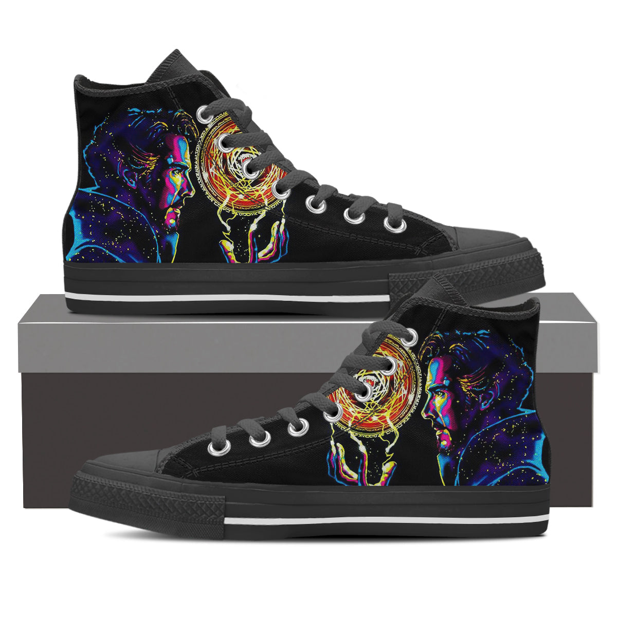 #color_black