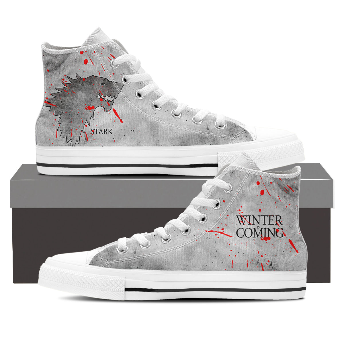 #color_white