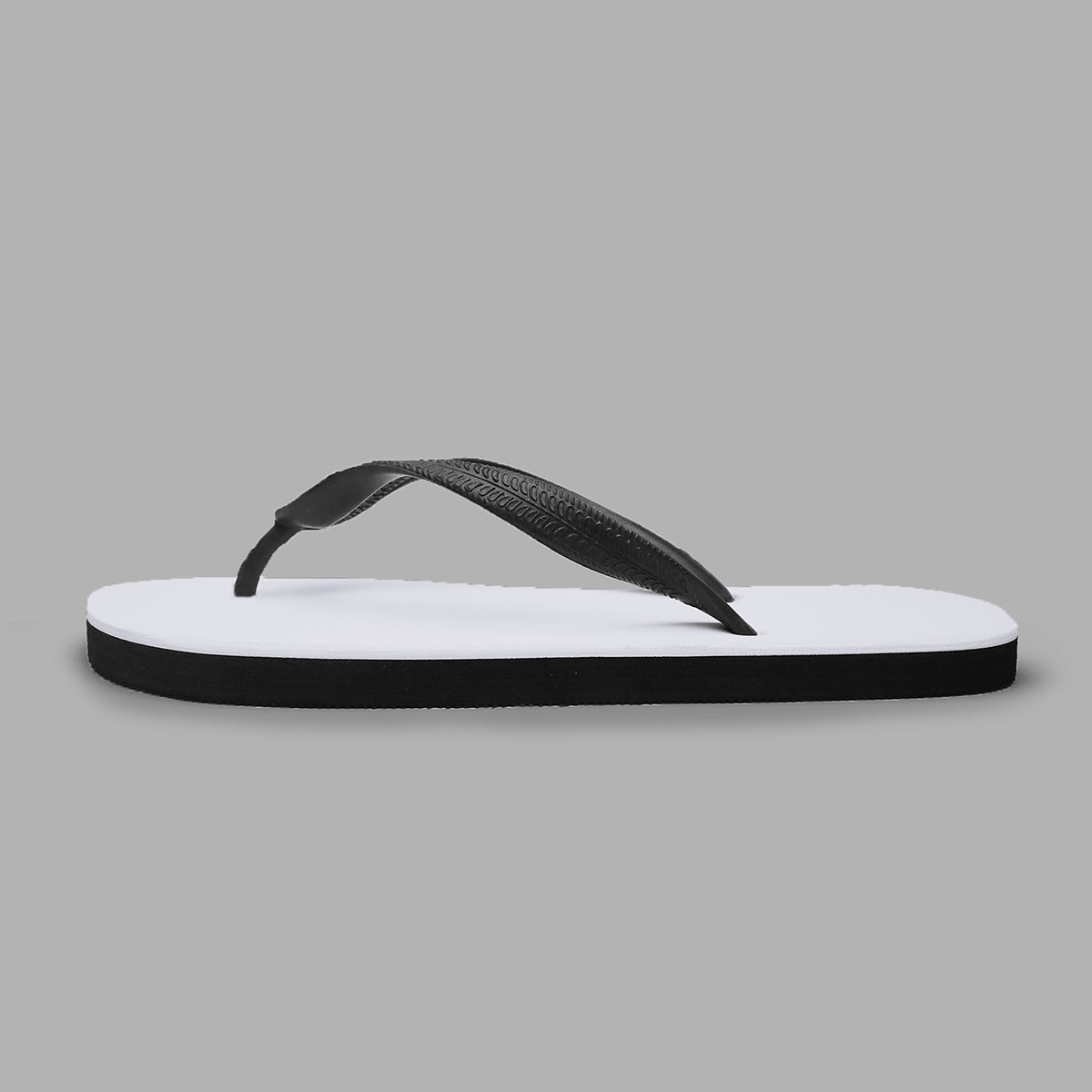 Custom Flip Flops Customer Noxfan