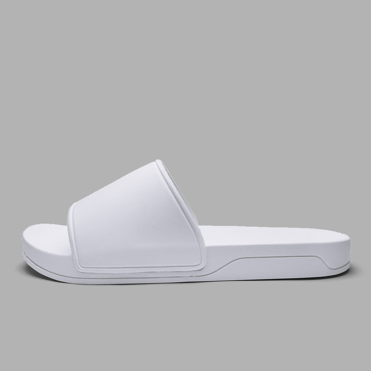 Custom Slide Shoes Customer Noxfan