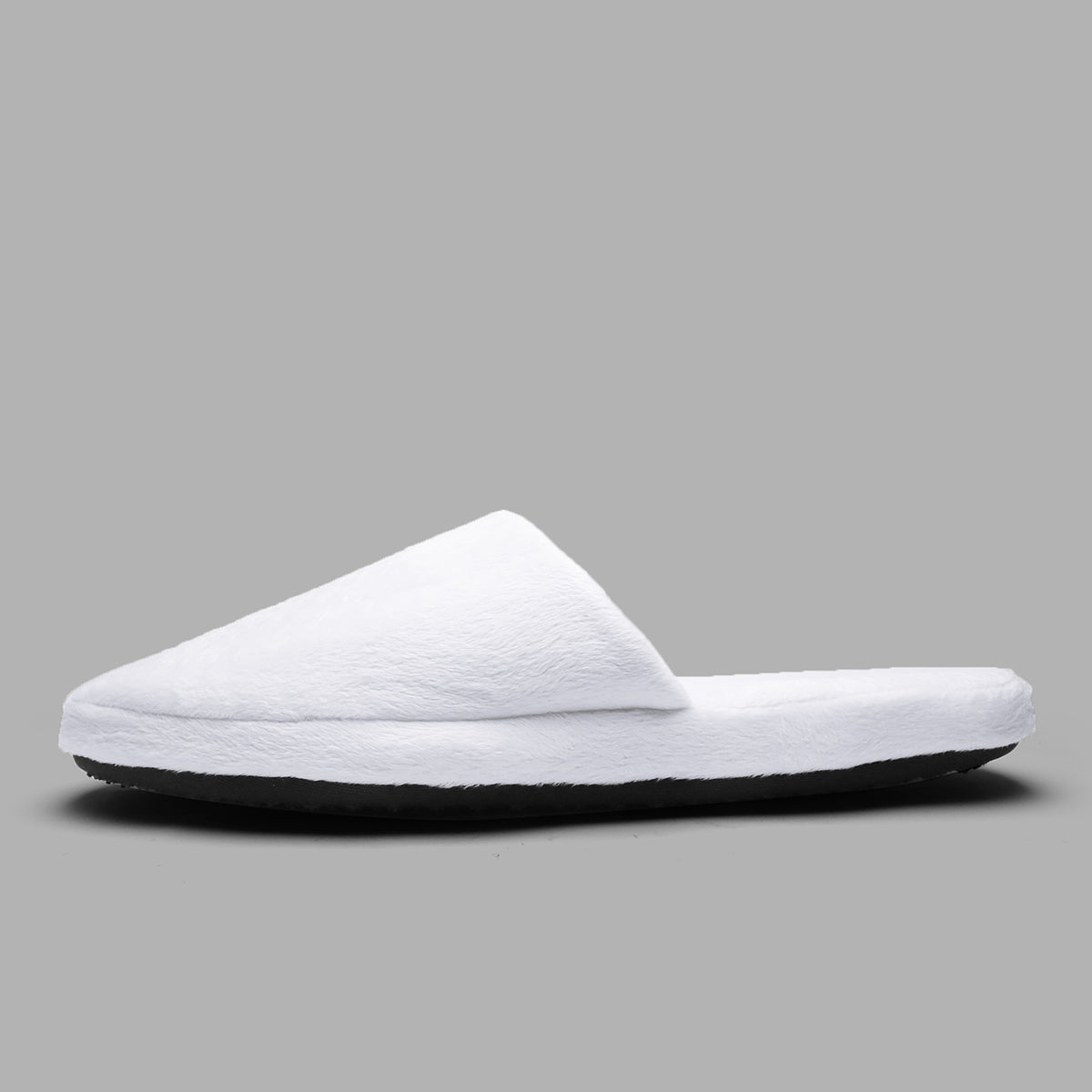 Custom Slippers Customer Noxfan