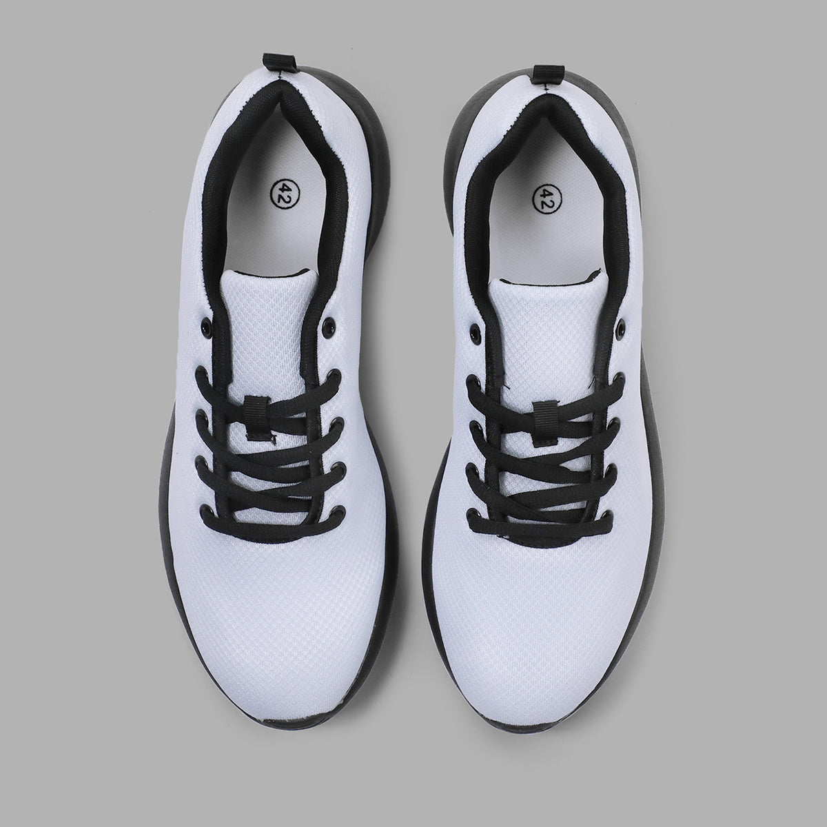 Custom Running Shoes Customer Noxfan