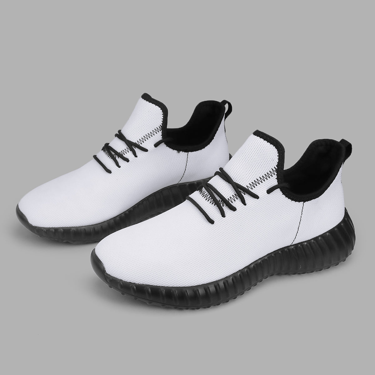 Custom Running Shoes