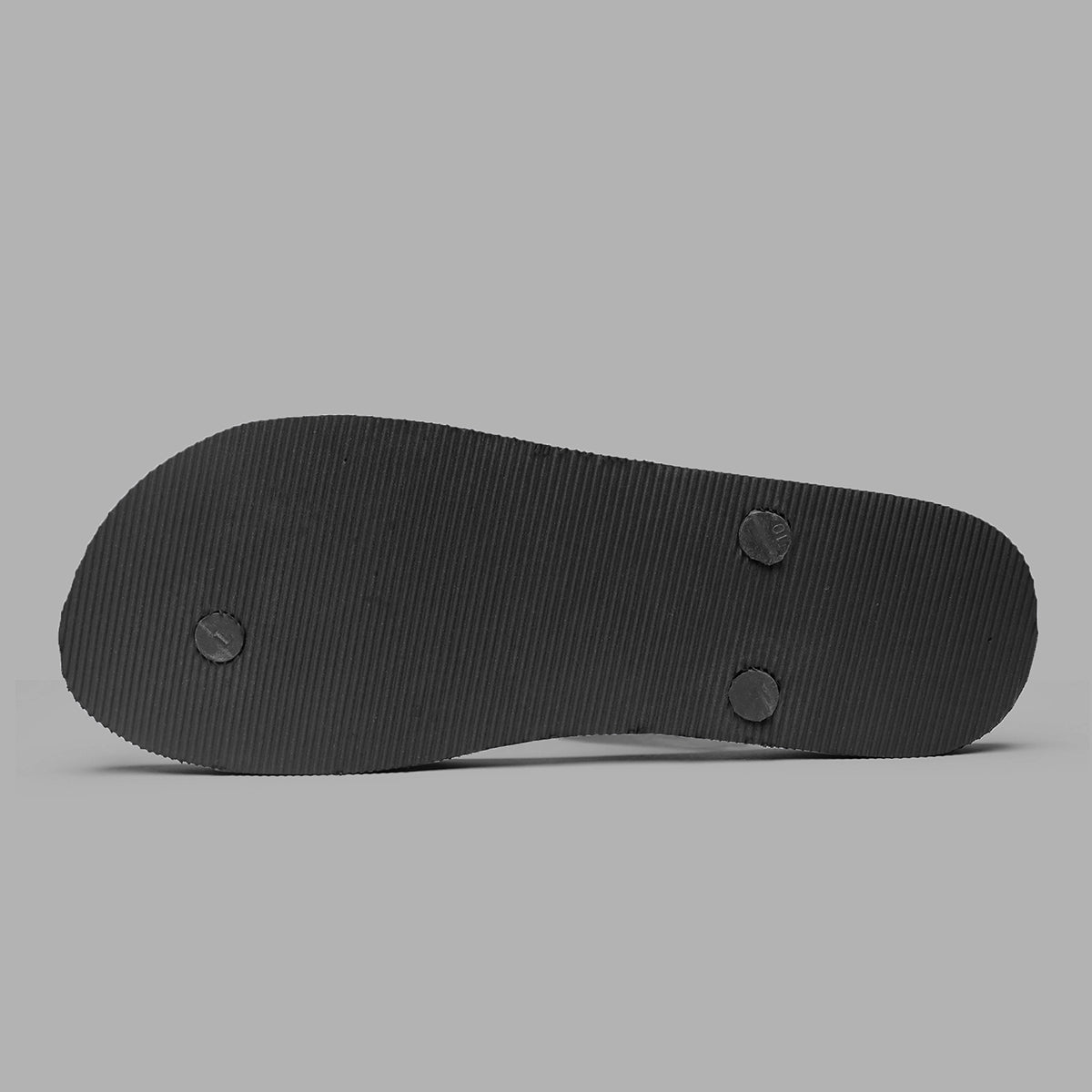 Custom Flip Flops Customer Noxfan