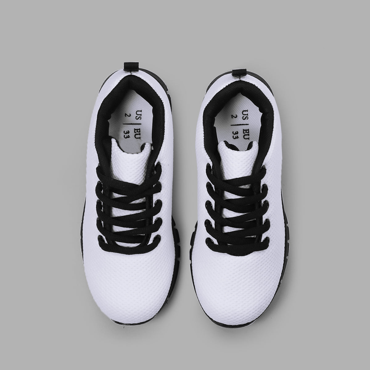 Custom Running Shoes Customer Noxfan