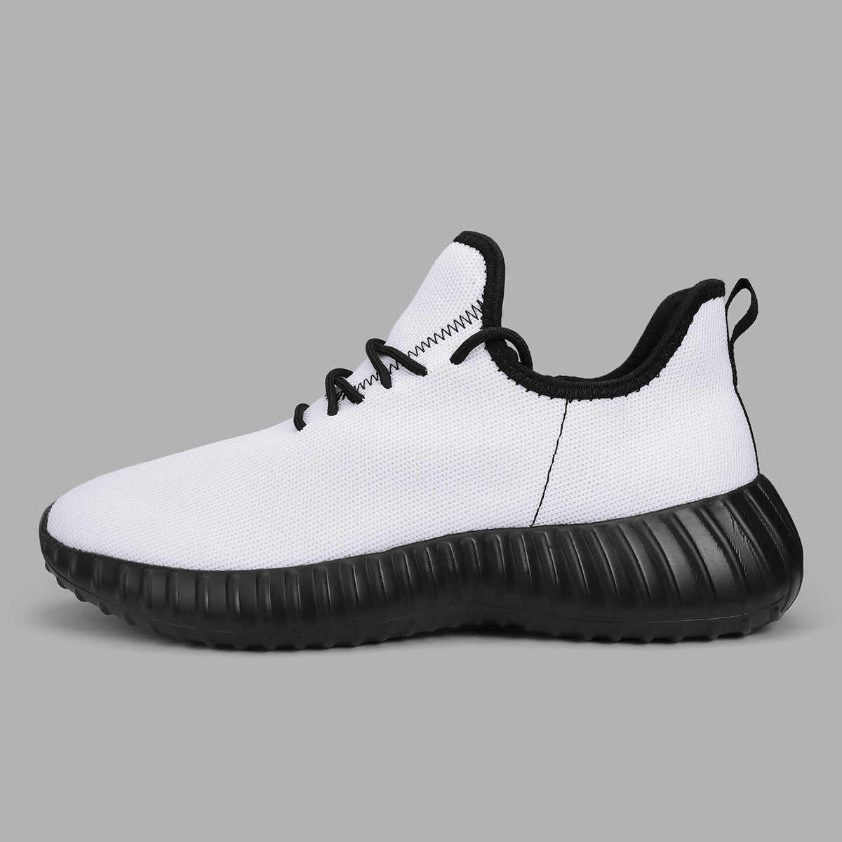 Custom Running Shoes