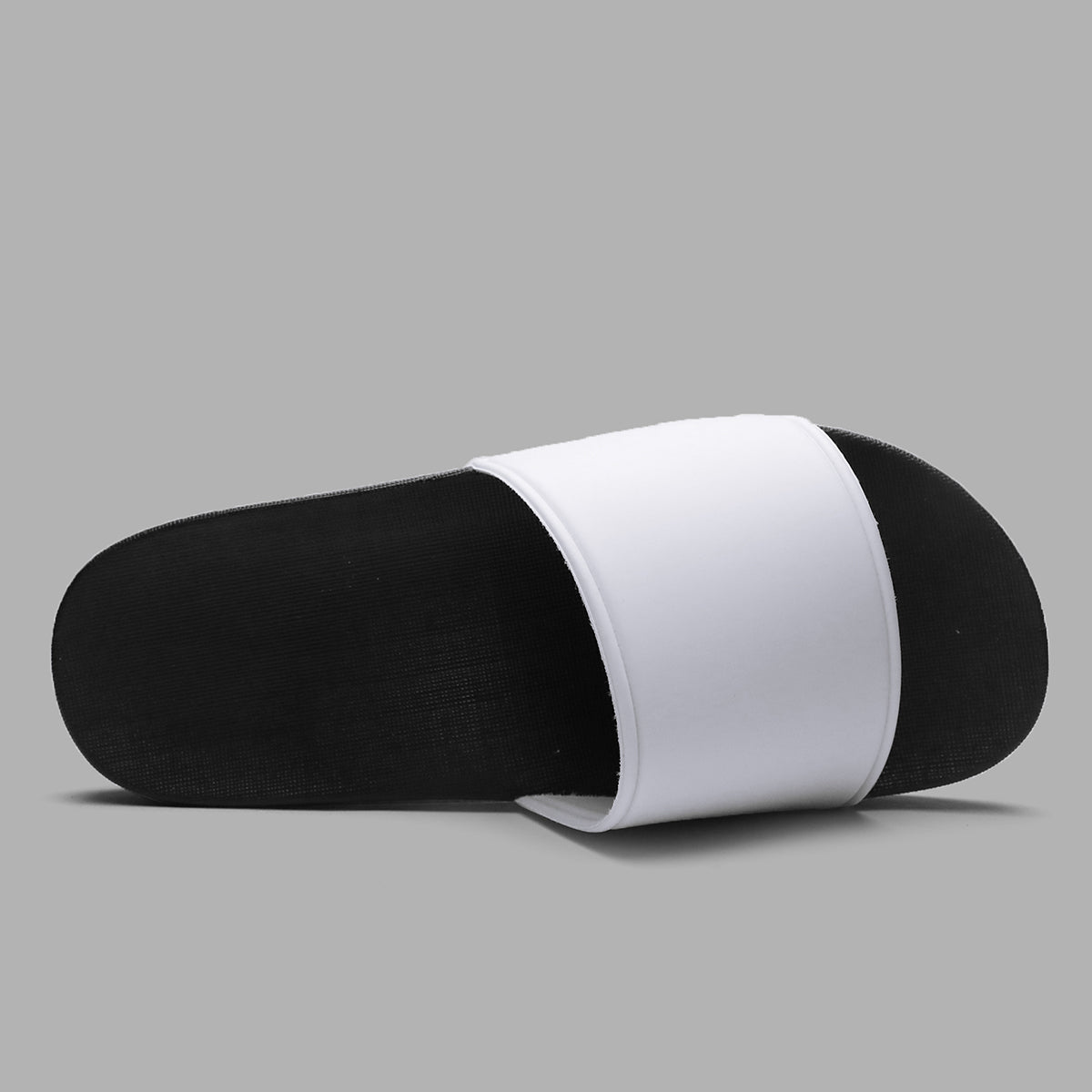 Custom Slide Shoes Customer Noxfan