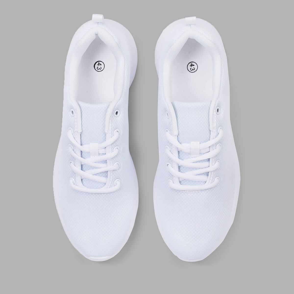 Custom Running Shoes Customer Noxfan