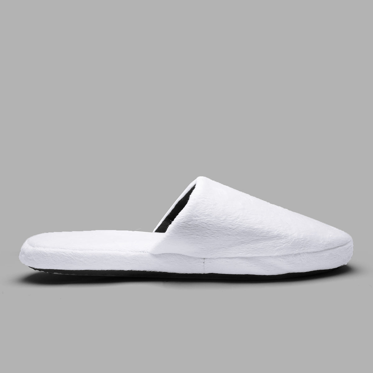 Custom Slippers Customer Noxfan