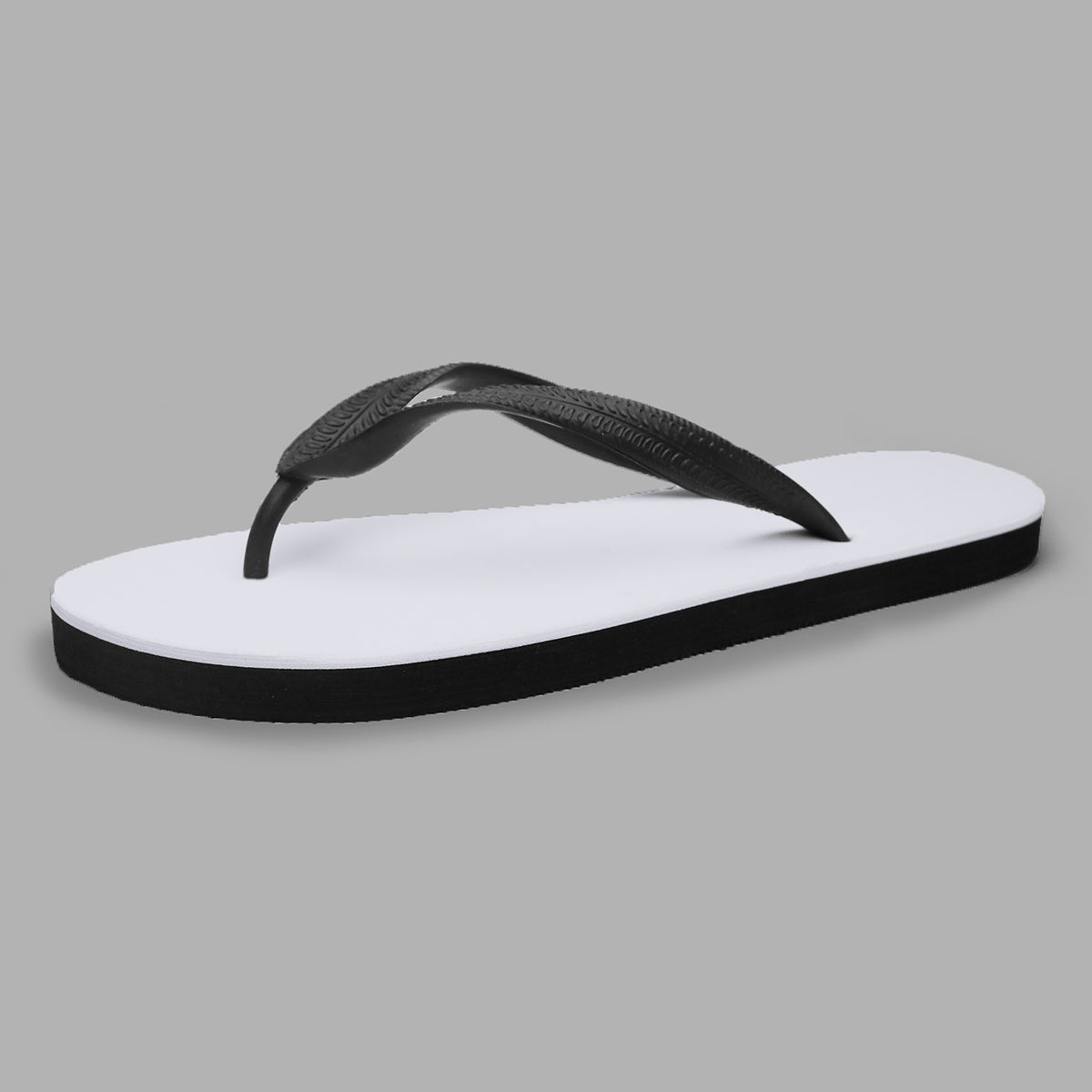 Custom Flip Flops Customer Noxfan