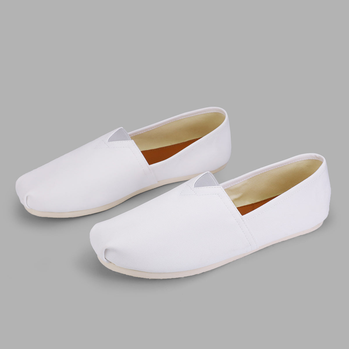 Custom Casual Toms Shoes Customer Noxfan