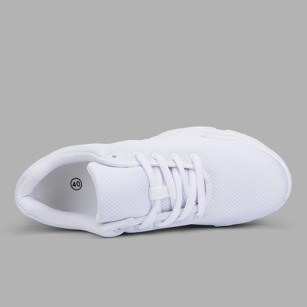 Custom Chunky Shoes Customer Noxfan