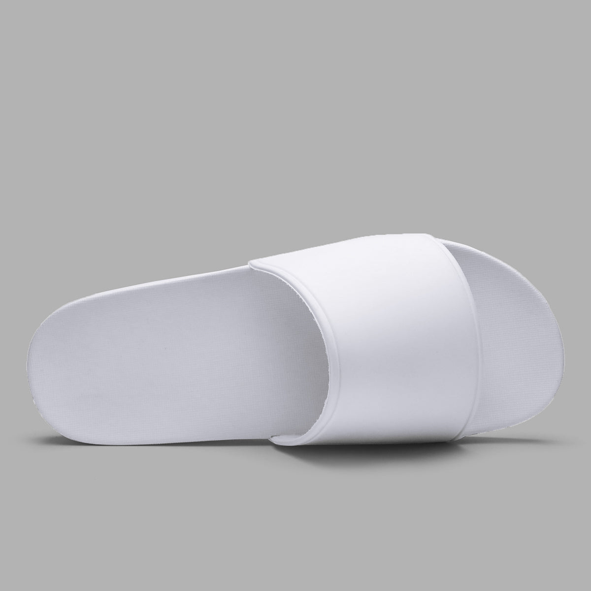 Custom Slide Shoes Customer Noxfan