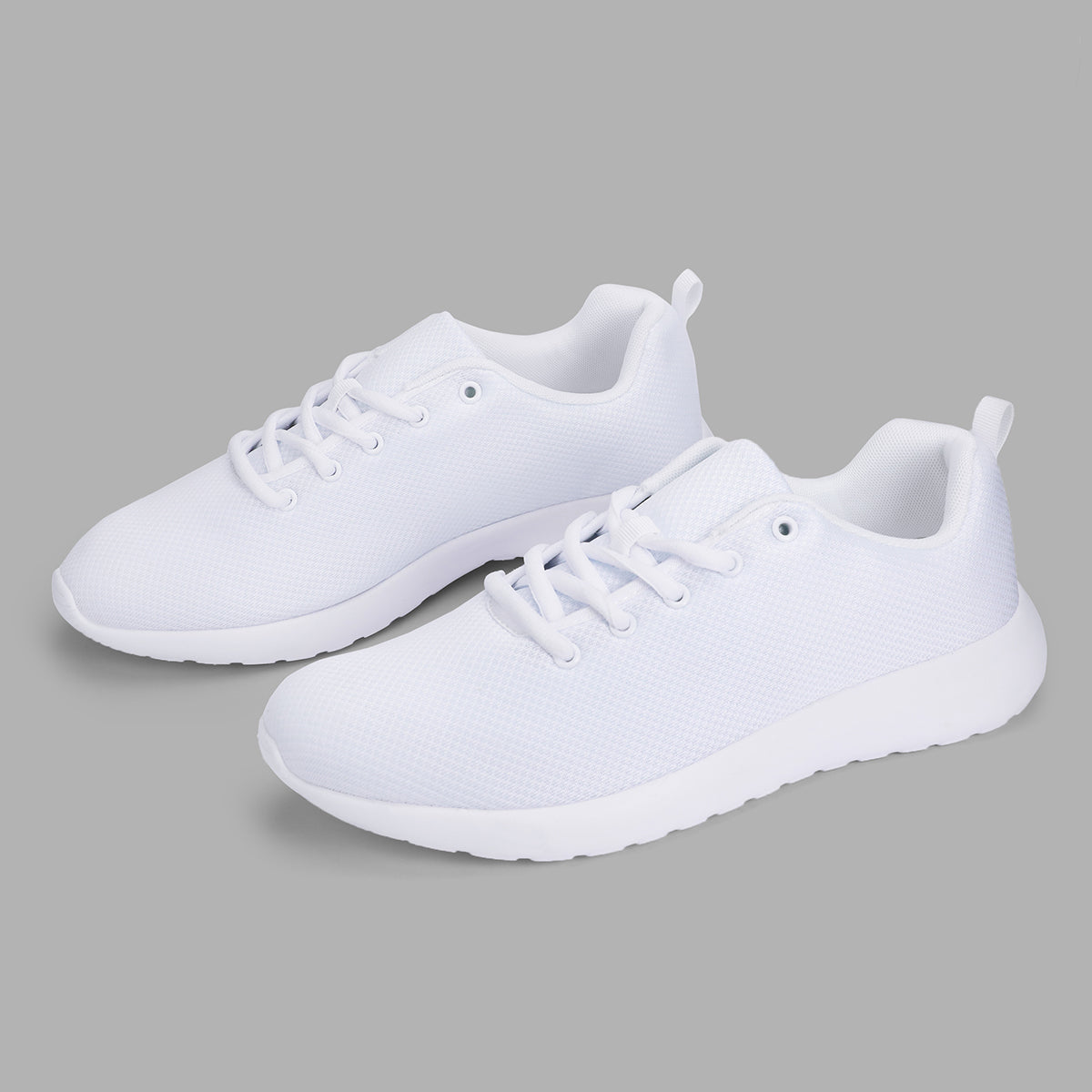 Custom Running Shoes Customer Noxfan