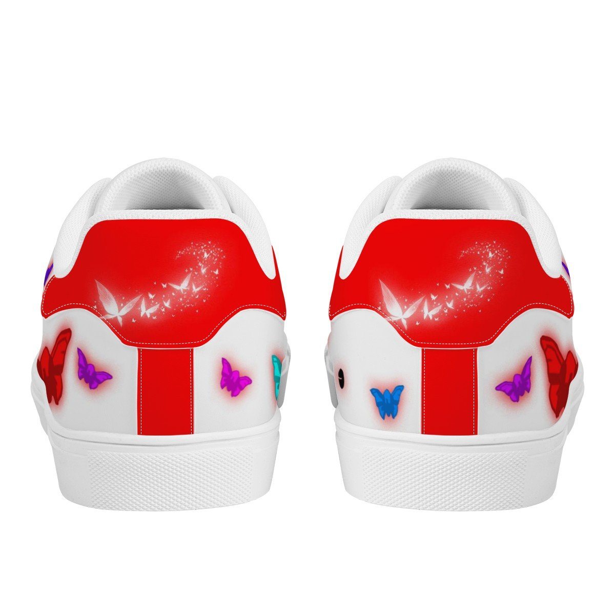 999 Low Top Sneaker Stan Smith, Rapper, Juice Wrld noxfan 