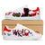 999 Low Top Sneaker Stan Smith, Rapper, Juice Wrld noxfan Women US5.5 (EU36) 