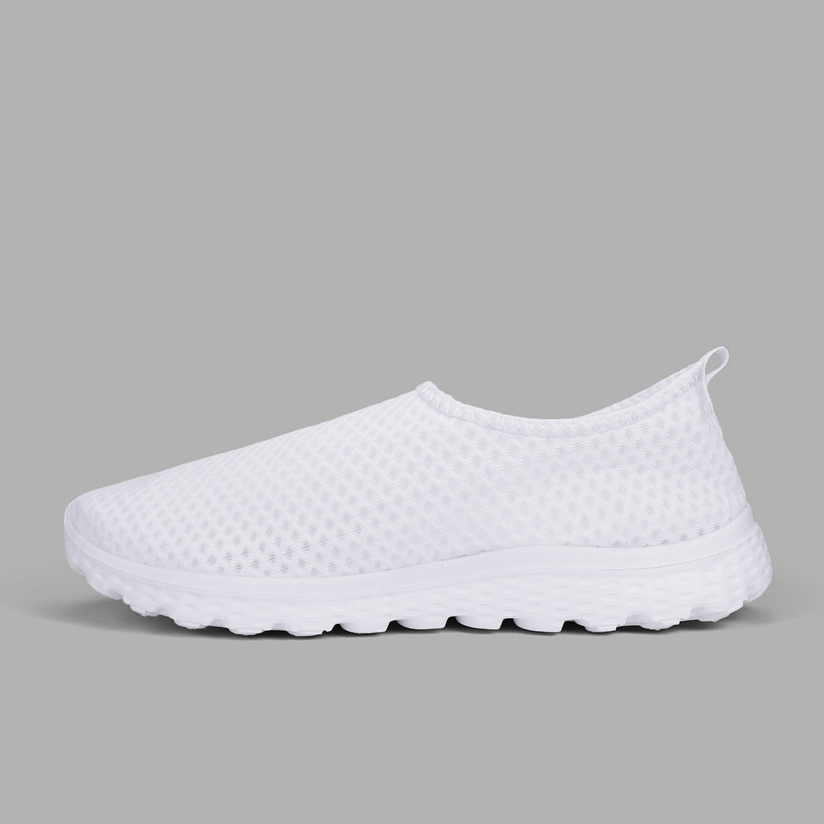 Custom Mesh Running Shoes Customer Noxfan