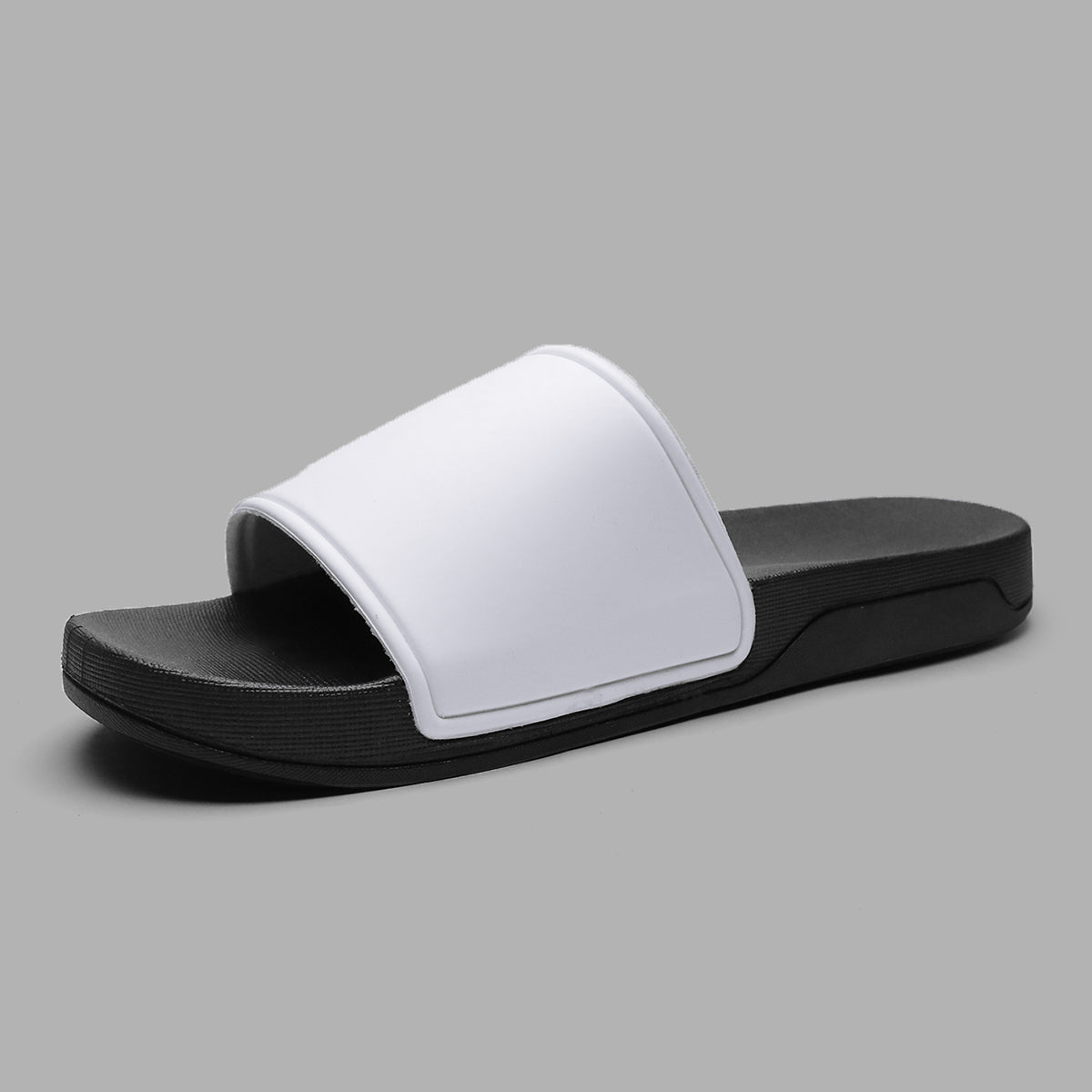 Custom Slide Shoes Customer Noxfan