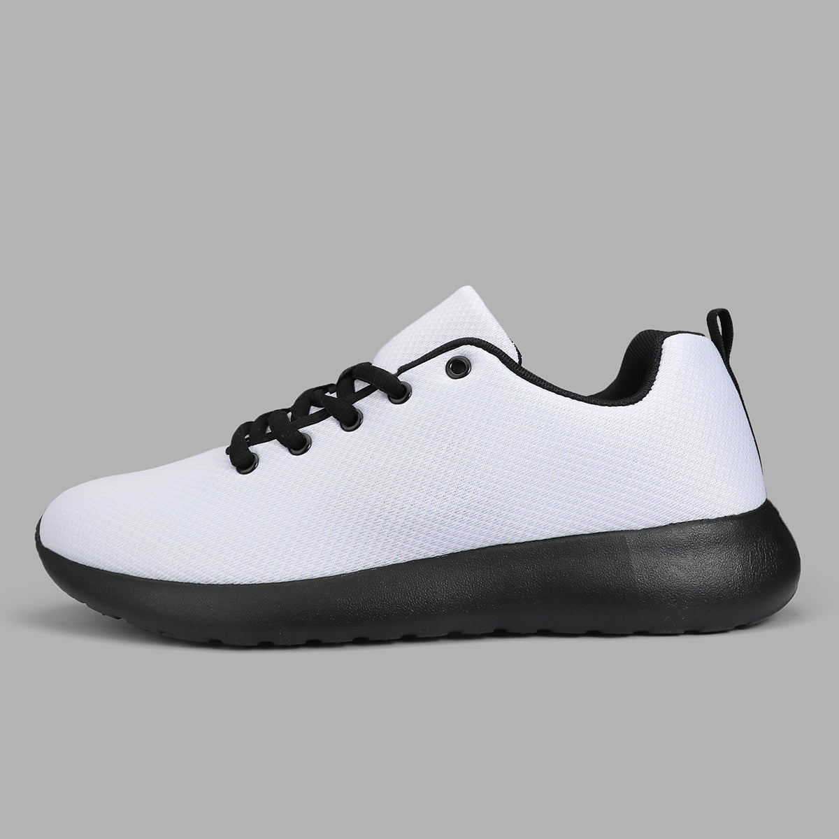 Custom Running Shoes Customer Noxfan