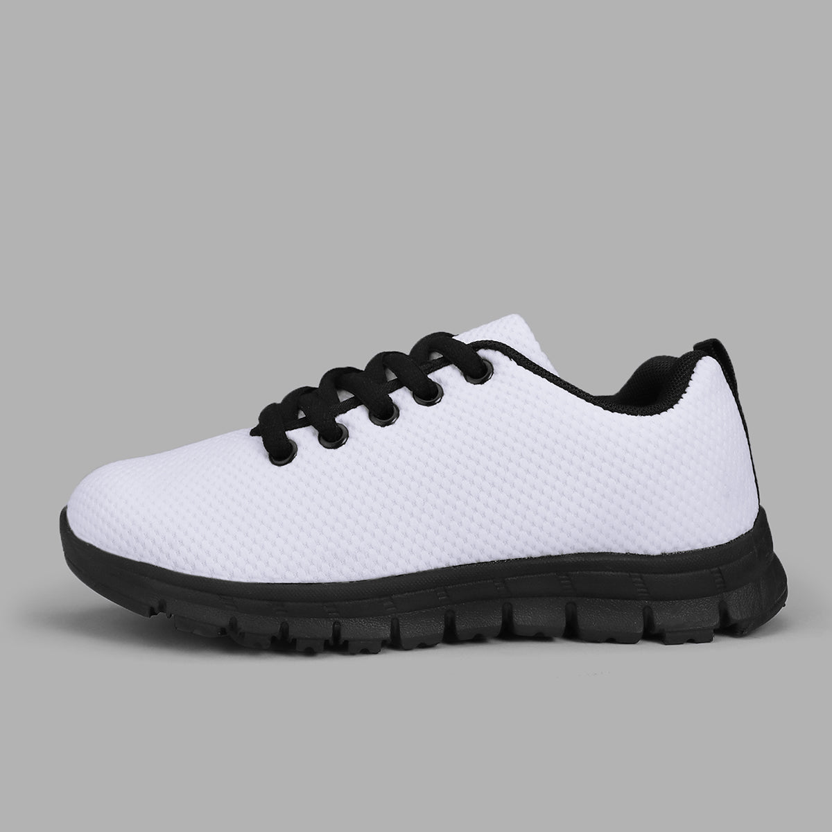 Custom Running Shoes Customer Noxfan