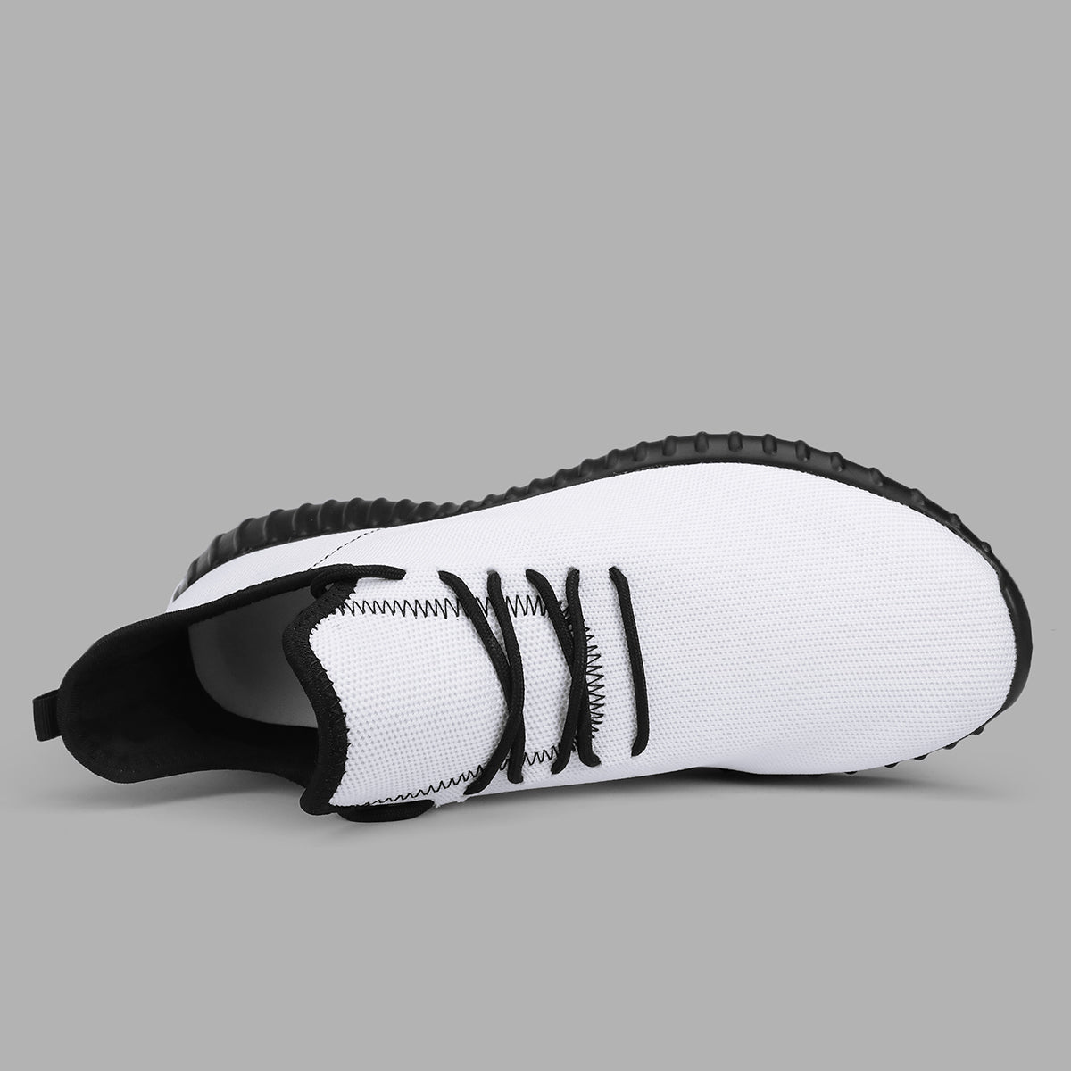 Custom Running Shoes