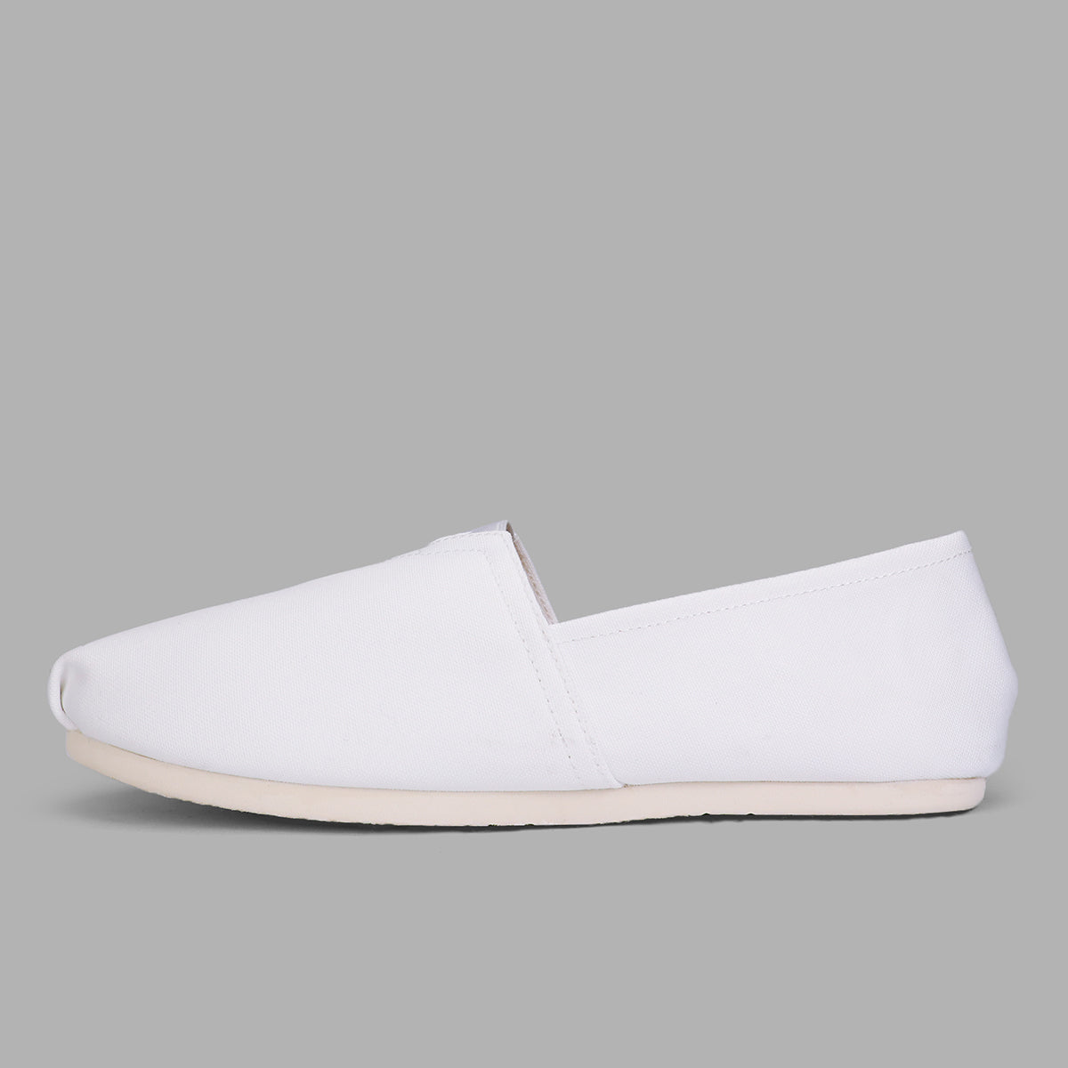 Custom Casual Toms Shoes Customer Noxfan