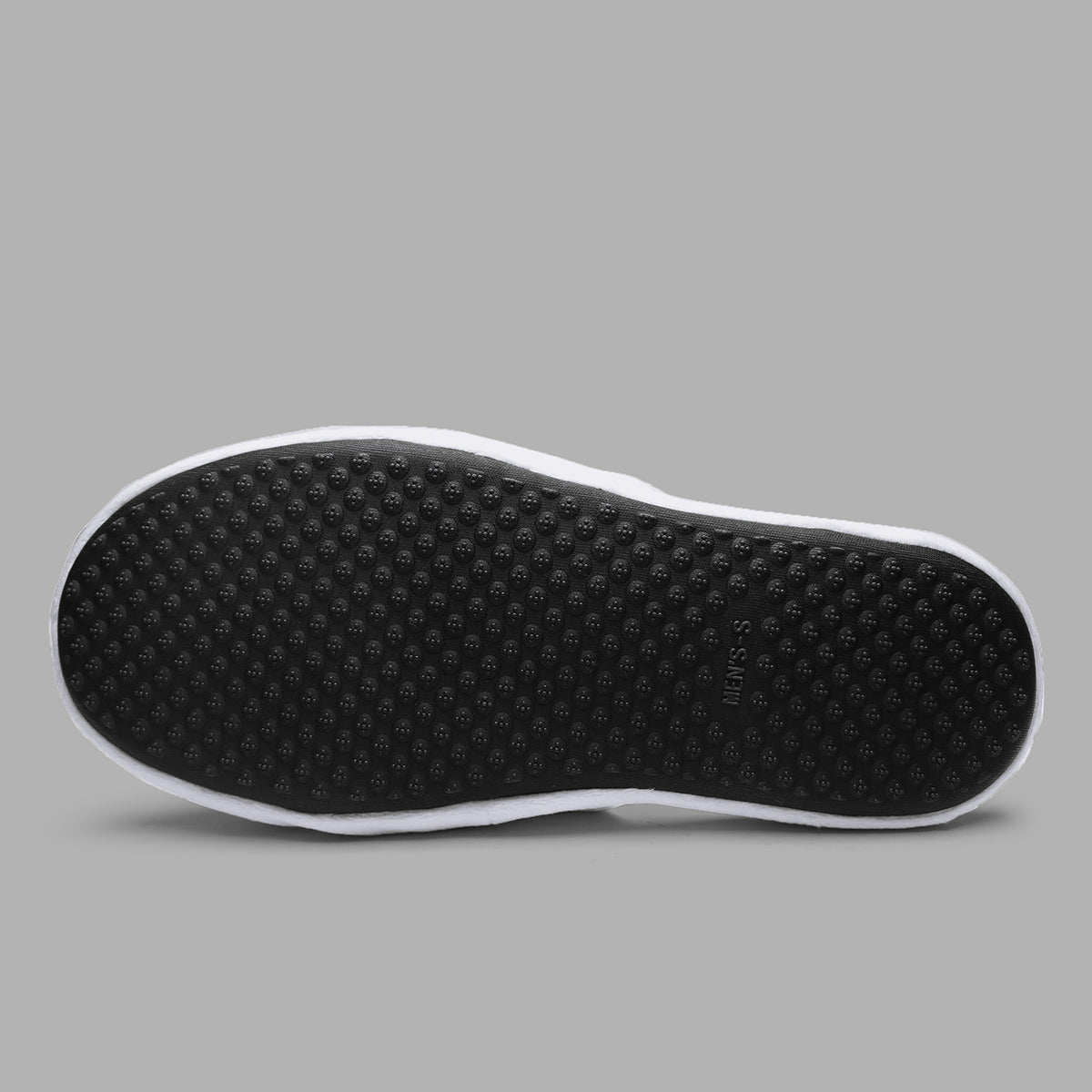 Custom Slippers Customer Noxfan