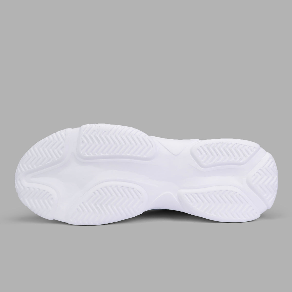 Custom Chunky Shoes Customer Noxfan