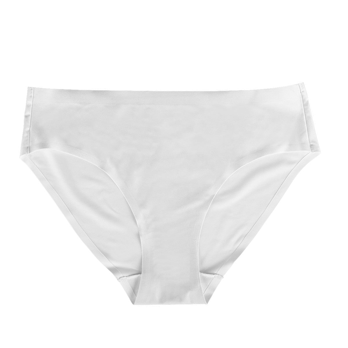 Women&#39;s Bikini Briefs