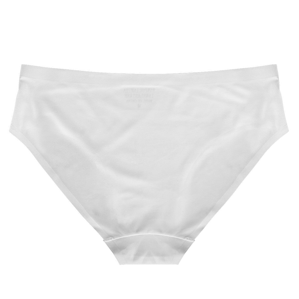 Custom Women&#39;s Bikini Panties
