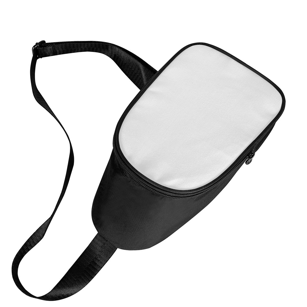 Custom Outdoor Chest Bag