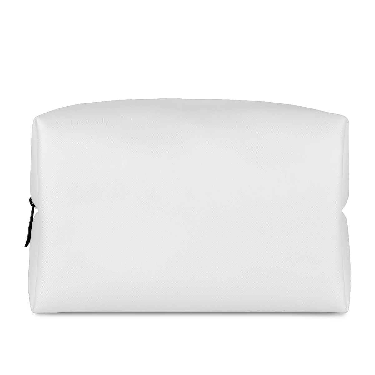 Shop Custom Cosmetic Bags - Upload Your Photo Create Your Own