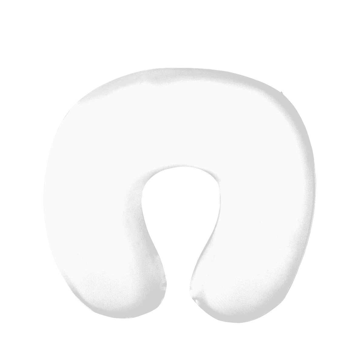 U Shaped Neck Pillow