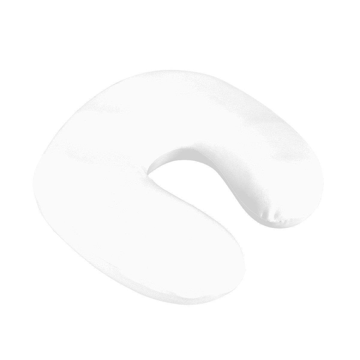 U Shaped Neck Pillow