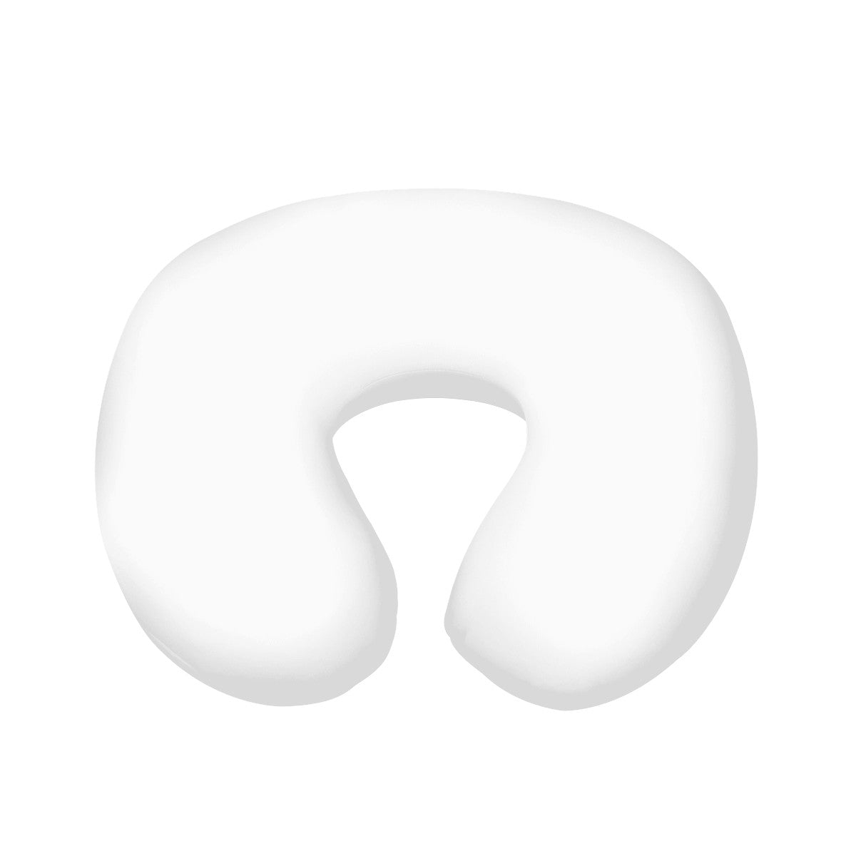 U Shaped Neck Pillow