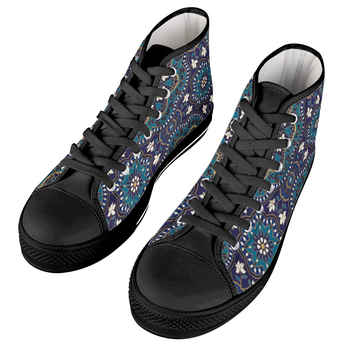 Xxx Custom Converse Chuck Taylor High Top Canvas Shoes