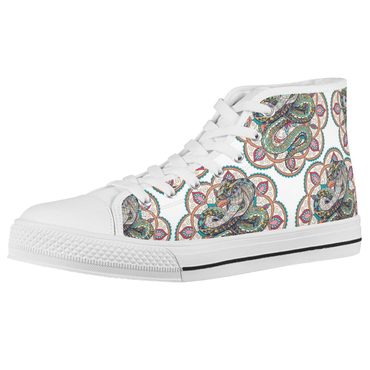 Xxx Custom Converse Chuck Taylor High Top Canvas Shoes