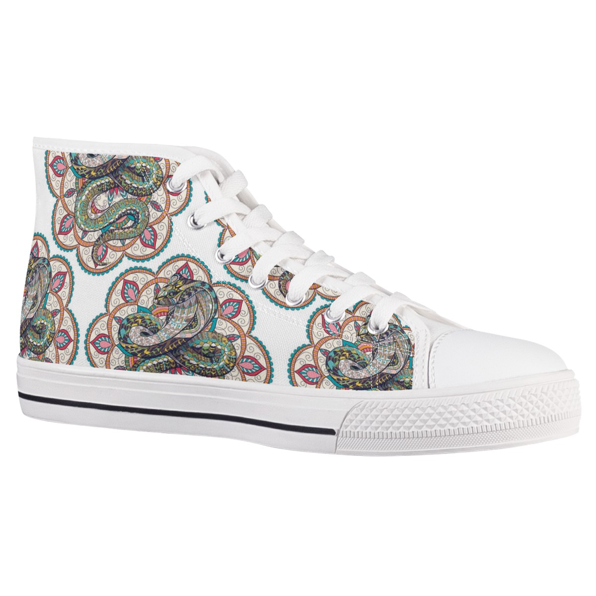 Xxx Custom Converse Chuck Taylor High Top Canvas Shoes