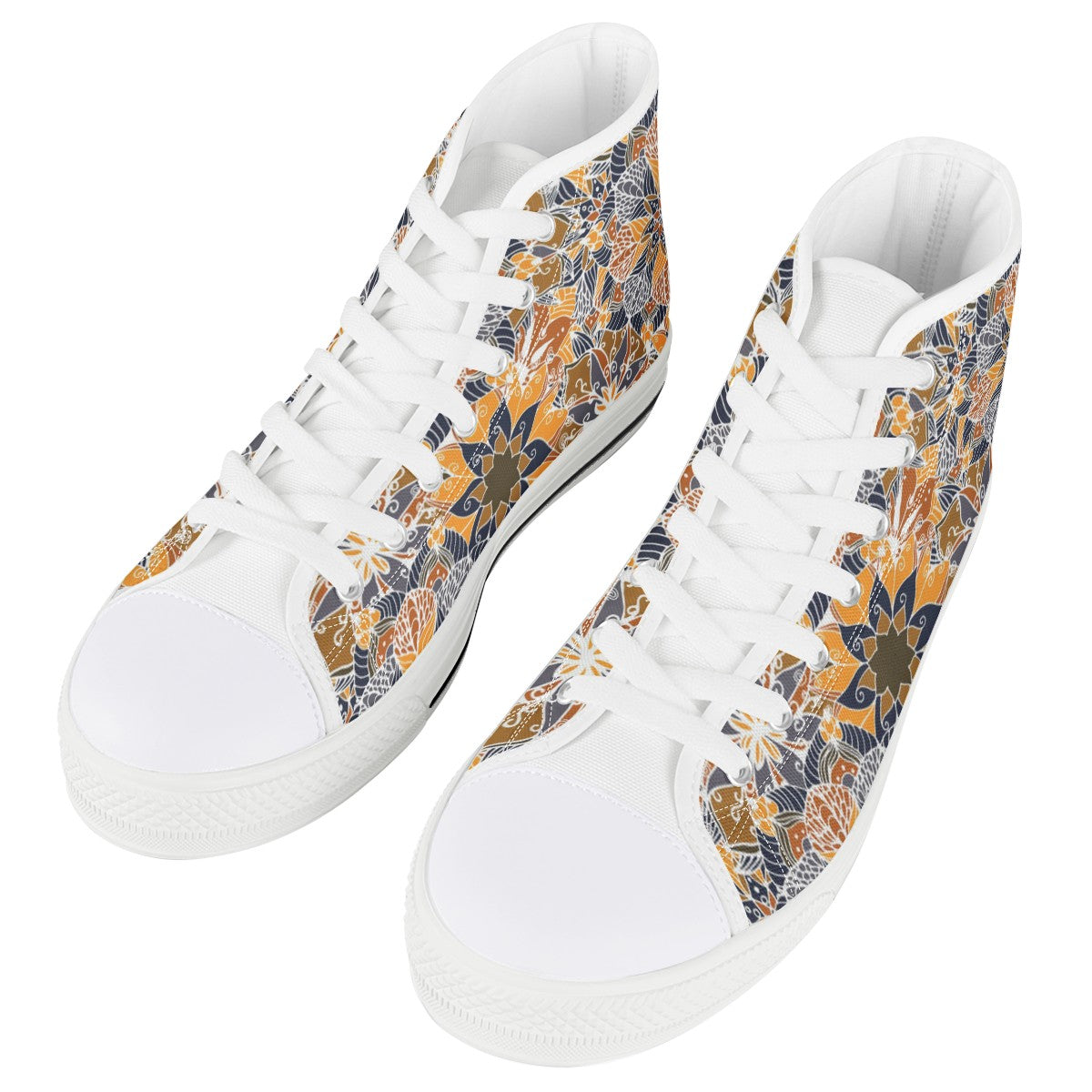 Xxx Custom Converse Chuck Taylor High Top Canvas Shoes