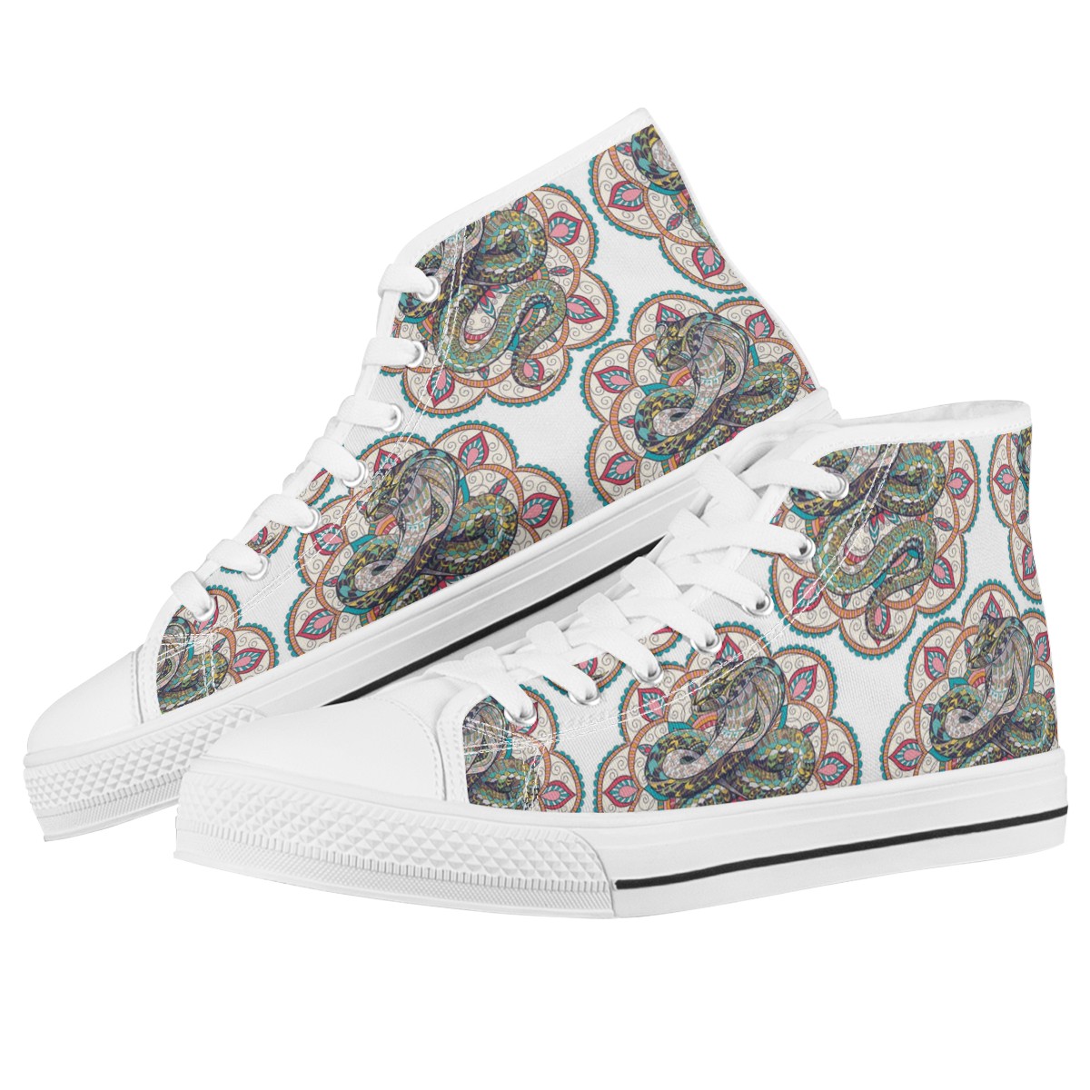 Xxx Custom Converse Chuck Taylor High Top Canvas Shoes