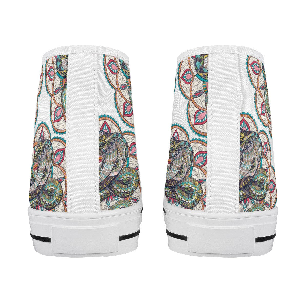 Xxx Custom Converse Chuck Taylor High Top Canvas Shoes