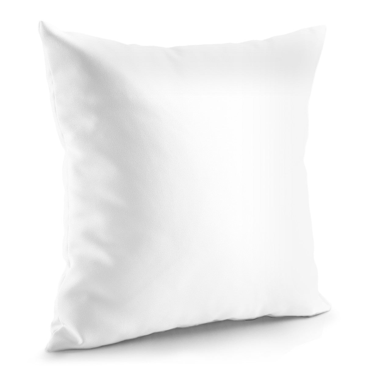 Custom Pillow Cover