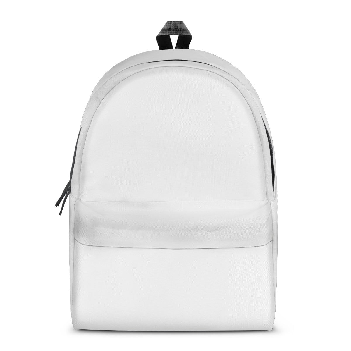 Custom Classic School Backpack