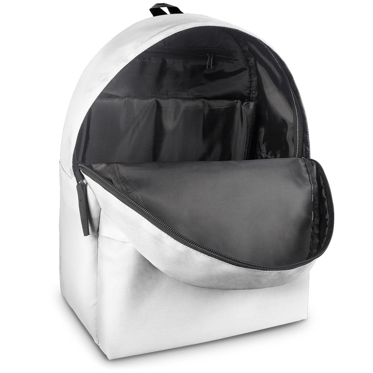 Custom Classic School Backpack