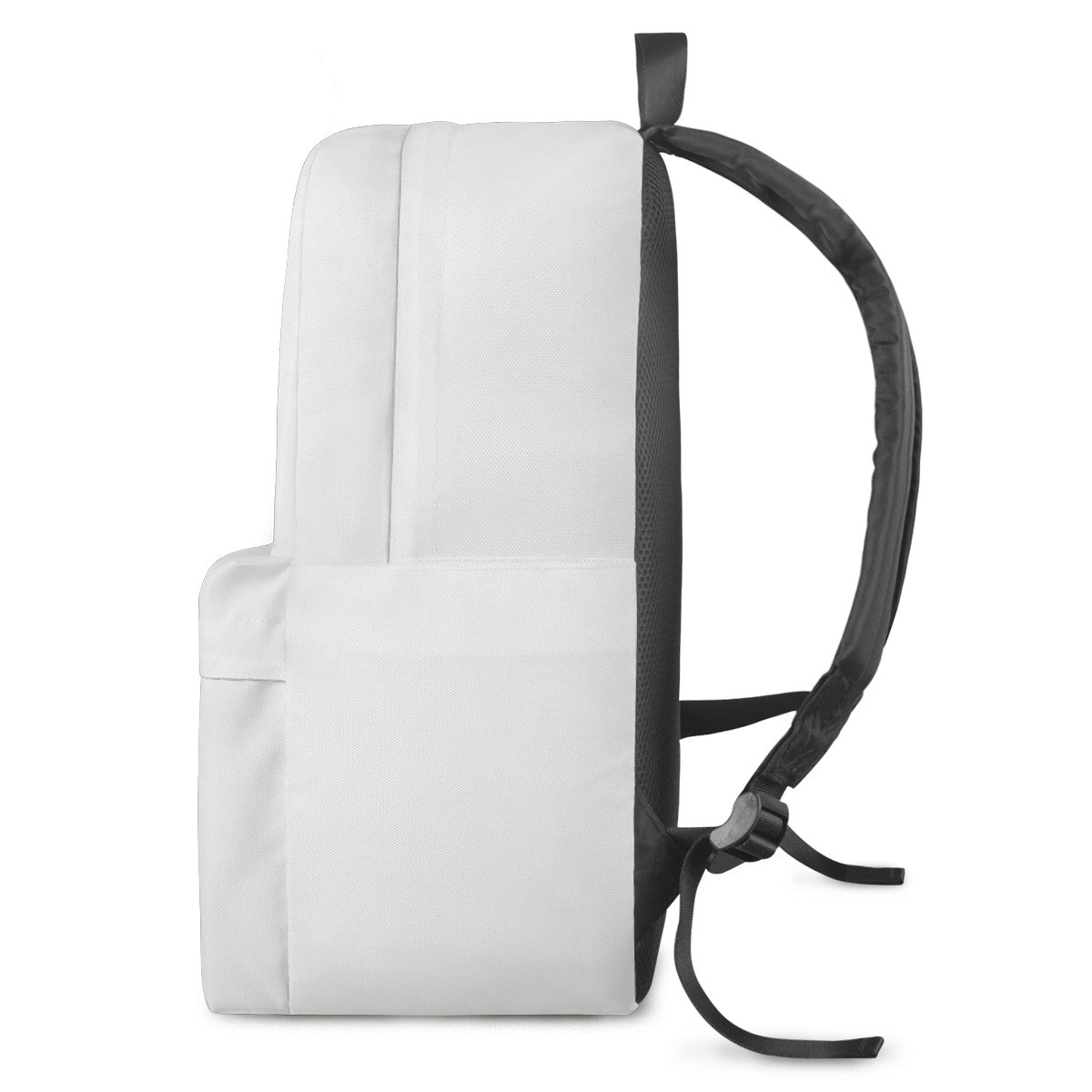 Custom Classic School Backpack