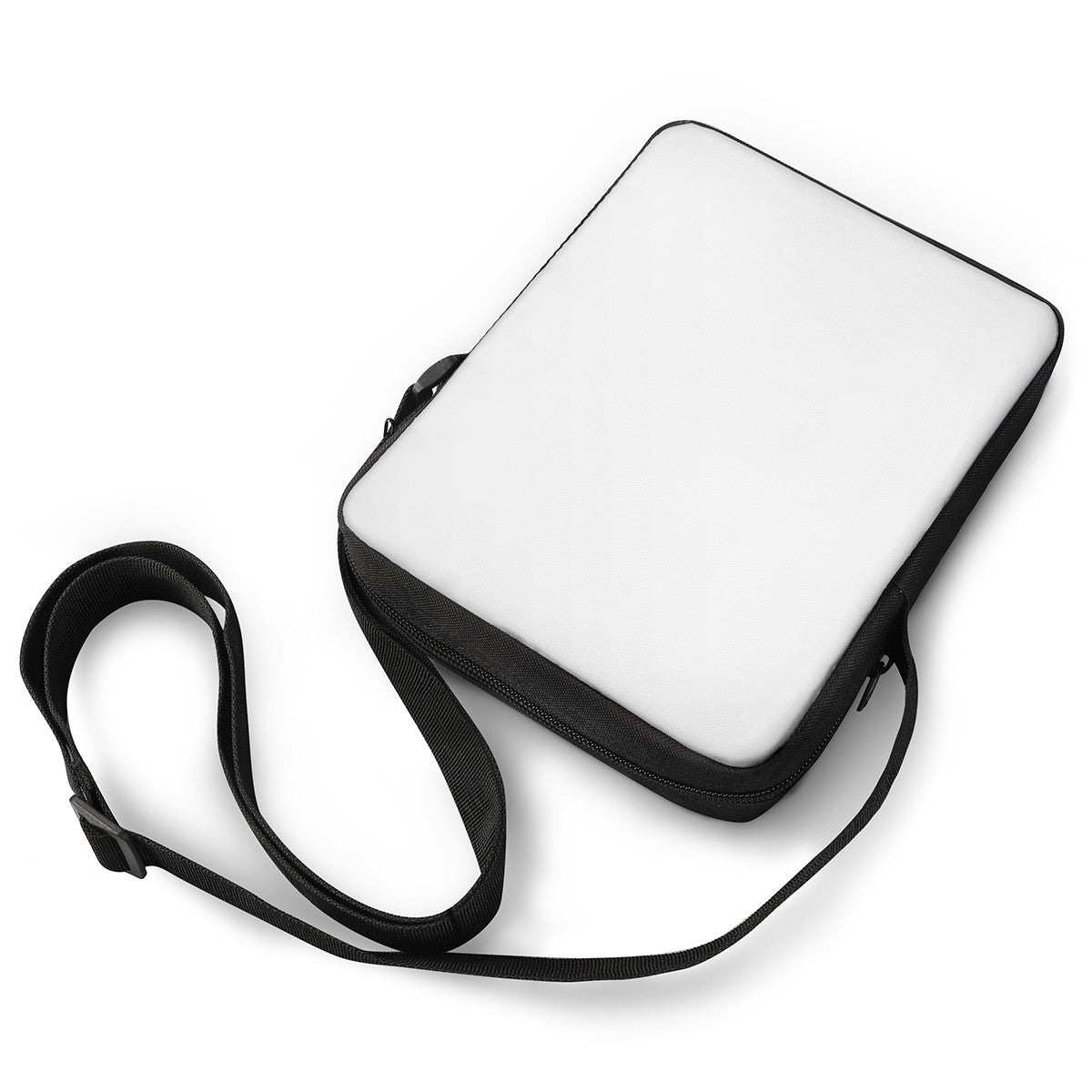 Custom Crossbody Bag