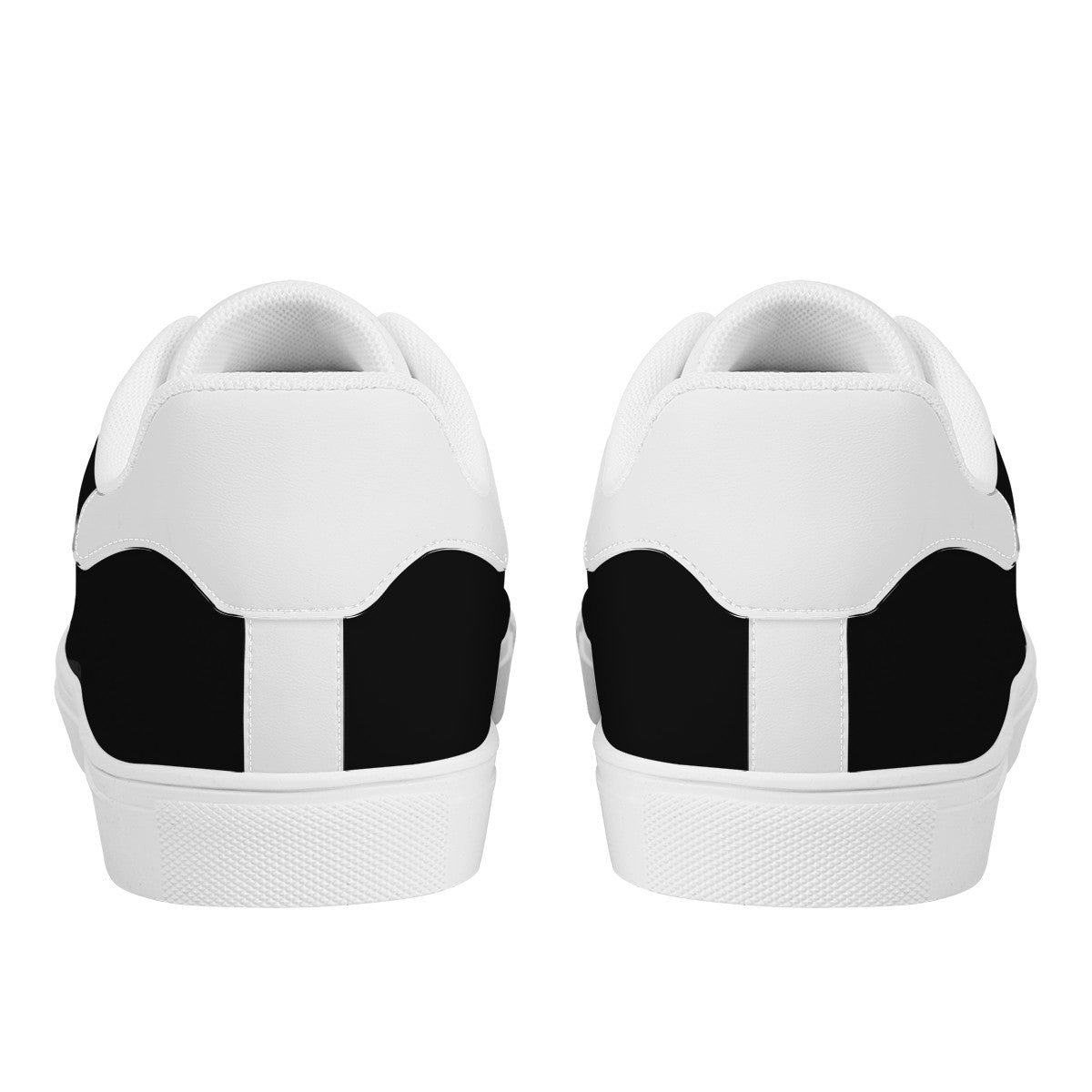 Post Malone Low Top Sneaker Stan Smith